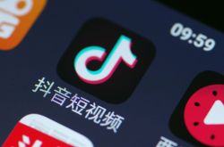 6分钟科普!梧州生产工最新招聘_哔哩哔哩